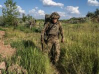 Ефект несподіванки. Якою може бути мета “прориву” в Курській області і чому мовчить Генштаб