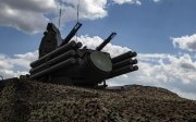 Сили ППО збили 30