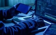 Іран розпочав фішингові кампанії проти виборчих штатів США — звіт Google