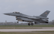 F-16