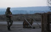 У ДПСУ спростували заяви Лукашенка про нове перекидання військ до кордону з Україною