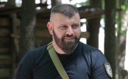 Мамука Мамулашвілі
