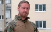 Ян Петровський