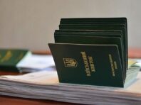 На Закарпатті чоловік міг померти після побиття в ТЦК: очікується розслідування
