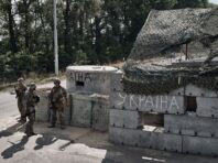 Курська операція ЗСУ. Експерт оцінив, наскільки ефективно виконуються завдання