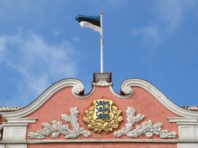 Естонська компанія вироблятиме ракетні системи в Україні