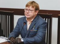 Потрапив в полон, але місію виконав. Герой-партизан розповів про своє останнє завдання