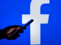 Meta заблокувала російські пропагандистські ЗМІ на своїх платформах