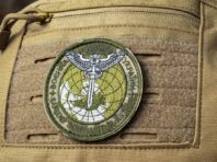 Готував операторів “Шахедів”. Під Москвою ліквідували полковника РФ, – джерела
