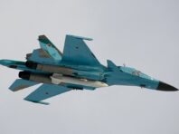 Росіяни знову вдарили по Харкову КАБами: “приліт” біля медзакладу