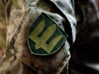 Росіяни на мопедах штурмували позиції 30-ї бригади: чим це закінчилось (відео)