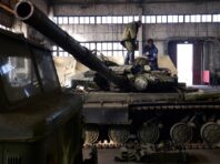 Просування РФ зупинилось? У 59-й бригаді розповіли про ситуацію під Покровськом