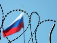 “Вибори” РФ в Криму та місті Севастополь є нелегітимними, – МЗС України