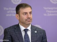 Україна заборонила російським полоненим дзвінки додому, – омбудсмен