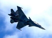 Війська РФ завдали авіаударів по Запорізькому району, є загибла та поранені