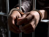 Шпигував на оборонному заводі у Києві: агент російської розвідки отримав 15 років тюрми
