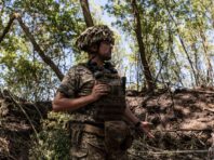 За добу 143 бойових зіткнень, найбільше на Курахівському напрямку, – Генштаб