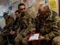 Є два способи. Військовим пояснили, як оскаржити рішення ВЛК