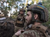 Бійці “Азову” звільнили частину Нью-Йорка і деблокували з оточення українських воїнів