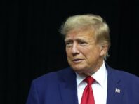 У Трампа кажуть, що не планували зустріч із Зеленським, – AP