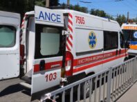 У Сумській області росіяни атакували енергообʼєкт: один працівник загинув, сім поранені