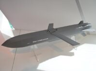 США і Британія обговорюють використання Україною британських ракет з навігацією США, – Bloomberg