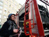 Атакована лікарня та енергетика: все про наслідки нічного обстрілу України