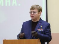 Екс-полонений порівняв партизанські рухи до та після повномасштабного вторгнення РФ