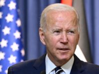 Лідери США, Німеччини, Франції та Британії зустрінуться, щоб обговорити підтримку України, – ЗМІ