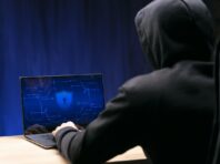 Хакери ГУР атакували російські компанії, причетні до виробництва зброї