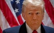 Трамп відмовився від повторних дебатів з Гарріс — причина