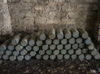 Розвідка Естонії про удар по Торопцю: наслідки на фронті помітимо найближчими тижнями