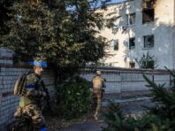 Чому “затихла” Курська операція і чи наважиться Росія на контратаку: думка експерта