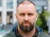 Росія обстріляла Дергачі касетними ракетами: є загиблі та постраждалі