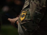 Скільки “азовців” досі залишаються в полоні: відповідь бригади