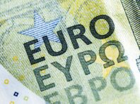 Європейські фонди більш ніж удвічі збільшили інвестиції в оборонні компанії через війну в Україні, – FT