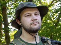 Проти Гнезділова, який заявив про самовільне залишення служби, відкрито кримінальну справу