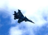 Долітають до середмістя Запоріжжя: росіяни змінили конструкцію в авіабомбах
