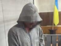 Працював на російську розвідку. СБУ затримала демобілізованого строковика ЗСУ