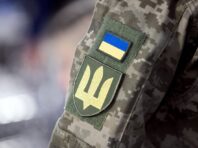 Росіяни намагаються відбити втрачені позиції в Харківській області, – “Хартія”