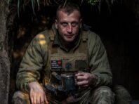 Більше чверті атак за добу на Покровському напрямку. Яка ситуація на фронті