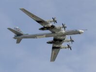 РФ веде підготовку до масштабного удару по Україні, можливий черговий теракт, – експерт