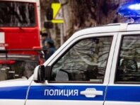 У Тульській області скаржаться на атаку дронів на паливно-енергетичний комплекс