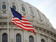 США вважають непереконливими аргументи України для дозволу ударів углиб Росії, – WP