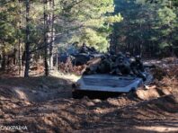 У Москві знали про операцію ЗСУ у Курській області, але не змогли підготуватися, – The Guardian