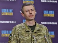 Намагаються замовчувати. В ДПСУ прокоментували “заблукалі” російські дрони в Білорусі