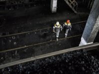 Мобілізованих шахтарів з окупованої Луганської області залишають без соцгарантій, – ОВА