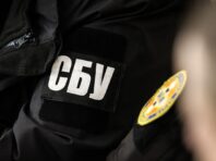 Планував “бліцкриг” із захоплення Харкова. СБУ оголосила підозру російському генералу