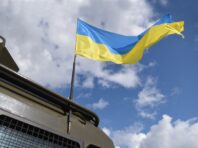 Третя штурмова звільнила близько 2 кв. км у Харківській області: деталі від командира