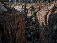 За добу більше 153 боїв, найгарячіша ситуація на Покровському напрямку, – Генштаб